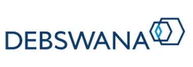 Desbwana Debswana