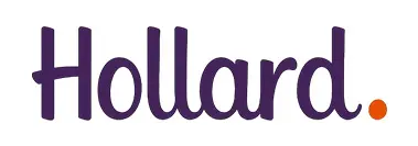Hollard Botswana Hollard Botswana
