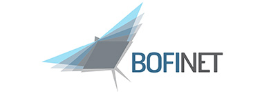 BOFINET BOFINET
