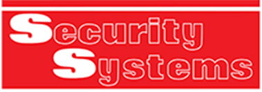 Security Systems Security Systems